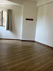 Bayshore Park (D16), Condominium #543950361